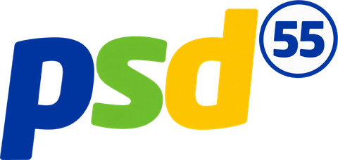 PSD